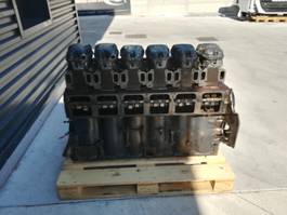Scania DC13 400 PDE RECONDITIONED WITH WARRANTY