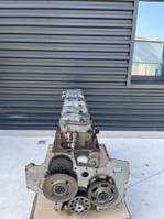 Scania DC13 400 EURO 5 RECONDITIONED WITH WARRANTY
