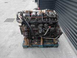 Scania P230 - DC9 XPI