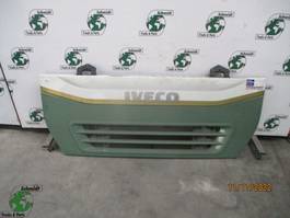 Iveco 504056437 GRILL IVECO STRALIS
