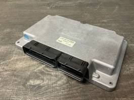 Linde 3903606331 /LDC4010CE03/0525/517188