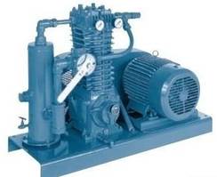 Blackmer LB361B Used and reconditioned compressor Gas, Lpg, Gpl, Gaz, Propane, Butane