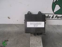 Volvo 22071144 BESTUURINGMODULE FH 13 EURO 6