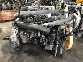DAF MX-11 291 H1