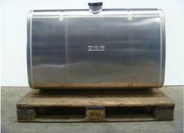 DAF Fuel Tank 1499909