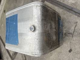 Hydrauliek tank l 70 b 45 h 62