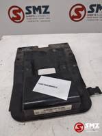 Volvo Occ afstandsradarsensor Volvo FH 22302612 21723744