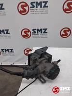 Volvo Occ EBS modulator Euro 6 22225550 K093190