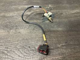 Linde 1493604701/A421083