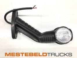 Trailer lampje