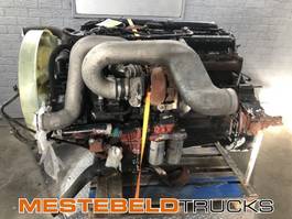 Iveco Motor 8460.41N