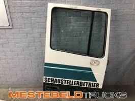 DAF Deur rechts