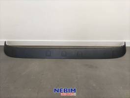 Volvo Volvo - 20456710 - Zonneklep FH / FM - 20456710 - Zonneklep FH / FM
