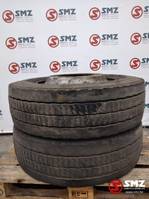 Bridgestone Occ vrachtwagenband Bridgestone 275/70R22.5