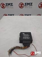 Occ pinkerrelais 4DN00743120