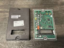 Jungheinrich PM2402Z / 50437339 / 51067231