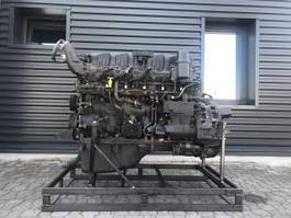 DAF MX-300S1 MX300 S1 410 hp