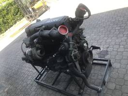 DAF MX-375S2 MX375 S2 510 hp