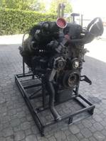 DAF MX13-355H1 480 hp