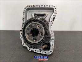 Volvo Volvo - 20483506 - Rangeversnellingshuis AT2612 - 20483506 - Rangeversnellingshuis AT2612