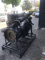 DAF MX11-251 340 hp