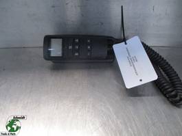 Scania 1758151// 1794491  Af stand bediening module R 420