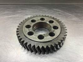Liebherr Liebherr - Gear Wheel