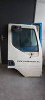 DAF LF