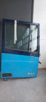 DAF XF 105