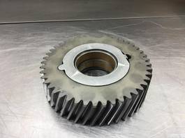 Liebherr Liebherr - Intermediate Gear