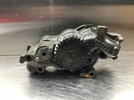 Liebherr Liebherr - Oil Pump