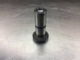 Liebherr Liebherr - Tappet