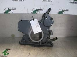 DAF 1705874 MOTOR DEEL PX7 EURO 6