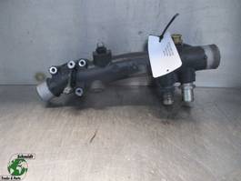 Iveco 5801814409 S WAY KOELSYSTEEM