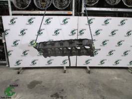 Iveco 580201045 ONDERBLOK DEEL S WAY EURO 6