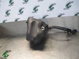 Iveco 81.26481-0035 SPROEITANK TGX EURO 5