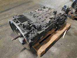 ZF ASTRONIC 12AS2141 TD