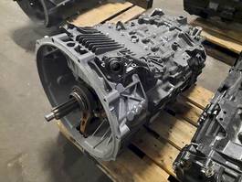 ZF ASTRONIC 16AS2601