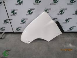 Scania 1497723 SPOILER DEEL LINKS R 420 EURO 5 / 6