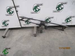 Iveco 99439637//99439635 RUITERWISSER SYSTEEM STRALIS HI WAY