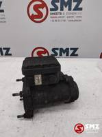 Volvo Occ EBS modulator aanhanger Volvo FH 20456402 K000