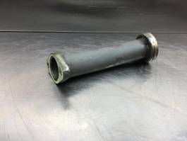 Liebherr Liebherr - Filler Neck