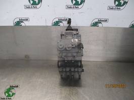 Iveco 5801998614 VOETREM VENTIEL HI WAY EURO 6