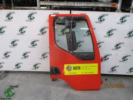 DAF 1701094 DEUR DAF LF SERRIE  RECHTS