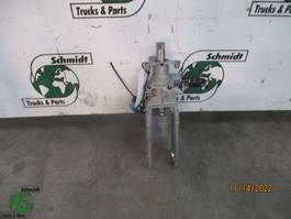 DAF 2046648 STUURKOLOM CF 410 MODEL 2021