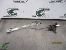 Iveco 504157965 RAAM MECHANIEK RECHTS HI WAY EURO 6