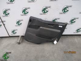 Iveco 5801583776 DEUR PANEEL RECHTS HI WAY EURO 6 RECHTS