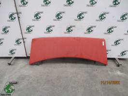 Iveco 504153425  SPOILER DEEL DAK IVECO STRALIS