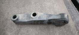 Volvo FUSEE ARM 21896107