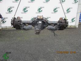 Iveco 7189106//7186804//42560534 // RATIO 1/264  ACHTER SA HI WAY EURO 6